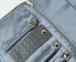 Travel Jewelry Organizer - Image 
