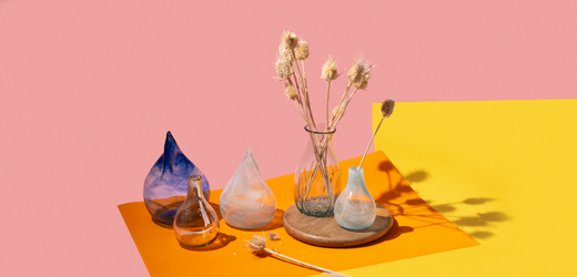 Rey In Grey Rey In Grey