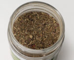 Herbal Slimming Tea Blend - Image 