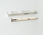 Mapen Makeup Pen - Image 