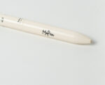 Mapen Makeup Pen - Image 