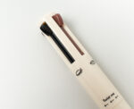 Mapen Makeup Pen - Image 