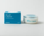 Relief Cream - Image 
