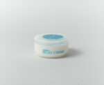 Relief Cream - Image 