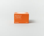 Remedy Cream - Image 