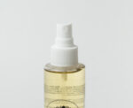 Hair Serum with Vitamins - Image 