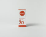Sunscreen SPF 30 - Image 