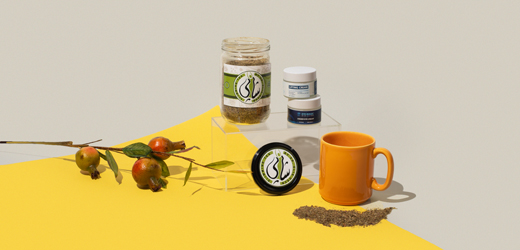 Body & Face Clinic Body & Face Clinic