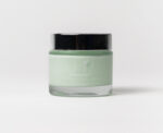 Matcha Moisturizer - Image 