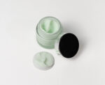 Matcha Moisturizer - Image 