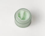 Matcha Moisturizer - Image 