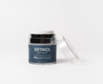 Retinol Night Cream - Image 
