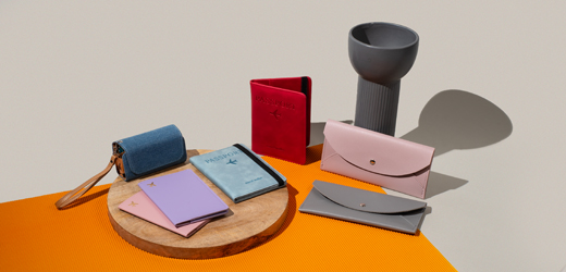 Le Beau Souvenir Le Beau Souvenir