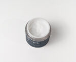 Retinol Night Cream - Image 