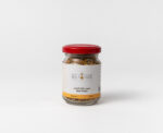 Bee Pollen - Image 