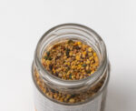 Bee Pollen - Image 
