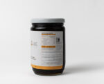 Black Forest Honey - Image 