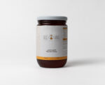 Mountain Honey - Image 