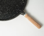 Double Non-stick Pancake Grill - Image 