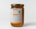 Citrus Honey - Image 