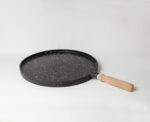 Double Non-stick Pancake Grill - Image 