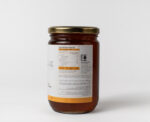 Eucalyptus Honey - Image 