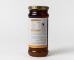 Thistle Honey - Image 