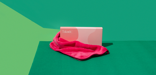 Takawin Store Takawin Store