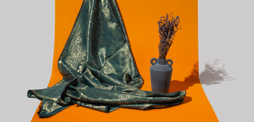 Silky Gifts Silky Gifts