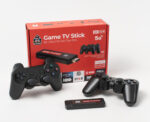 Game Tv Stick - Image 