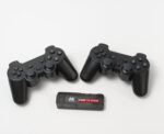 Game Tv Stick - Image 