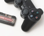Game Tv Stick - Image 
