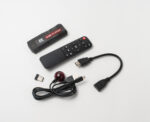 Game Tv Stick - Image 