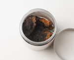 Chaga Mushroom - Image 