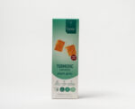 Turmeric Crackers - Image 