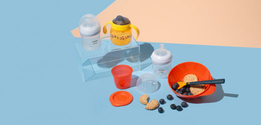 Motherhood Motherhood