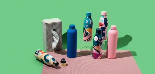 Happy House Happy House