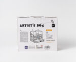 Artist's Box - Image 