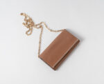 Lira Wallet Crossbody Bag - Image 