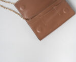 Lira Wallet Crossbody Bag - Image 