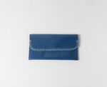 Lira Leather Wallet - Image 