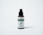 Rosemary Essential Oil - Image 