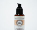 Hair Serum - Image 