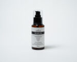 Beard Oil - Image 