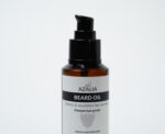 Beard Oil - Image 