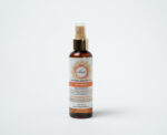 Natural Sun Tan Oil - Image 