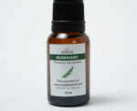 Rosemary Essential Oil - Image 