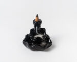 Pure Lotus Incense Burner - Image 