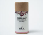 Unisex Natural Deodorant - Image 