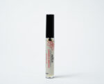 Lashes and Brows Growth Oil - Image 